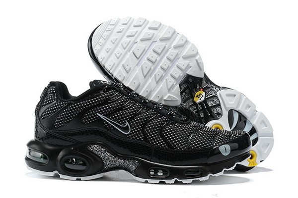 Nike Air Max TN Plus men shoes-1258