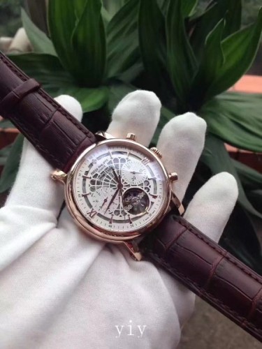 Patek Philippe Watches-265