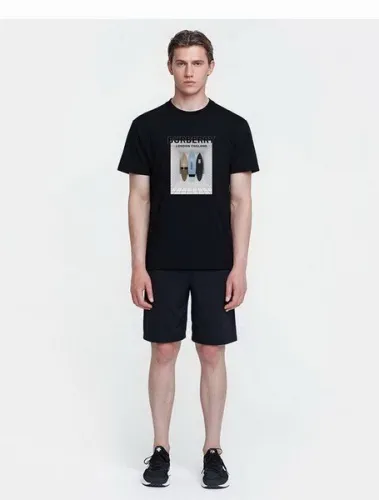 Burberry t-shirt men-094(M-XXXL)