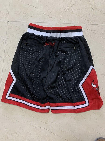 NBA Shorts-366