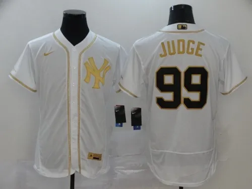 MLB 2020 Jerseys-371