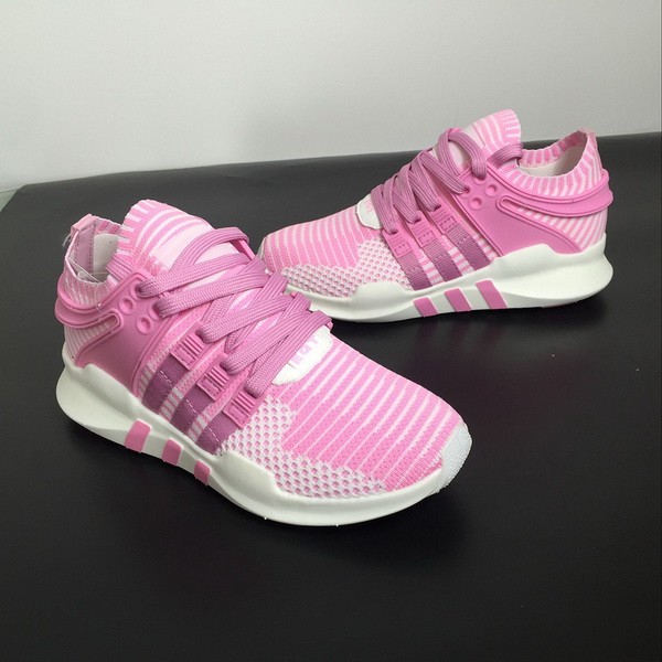 AD items-109
