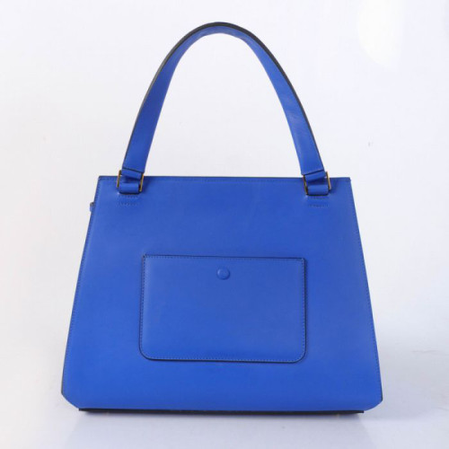 Celine handbags AAA-069