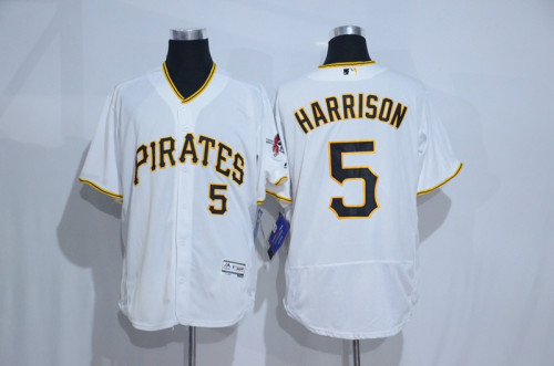 MLB Pittsburgh Pirates-045