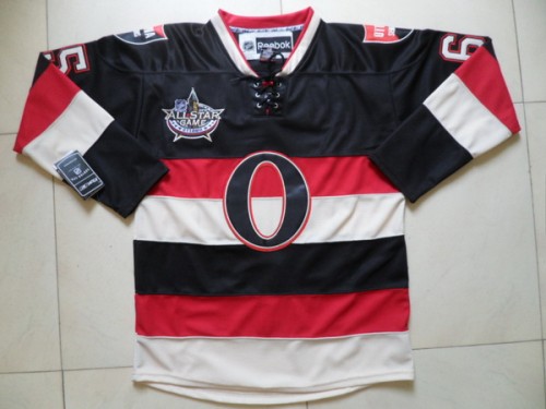 Ottawa Senators jerseys-030