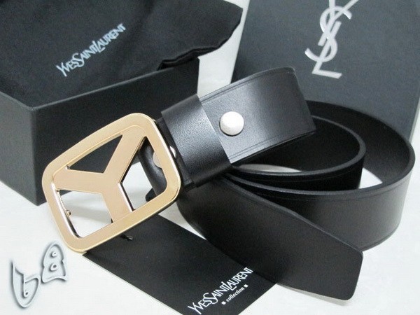 Super Perfect YL Belts-025