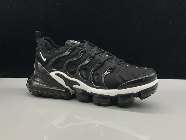 Nike Air Max TN Plus men shoes-529