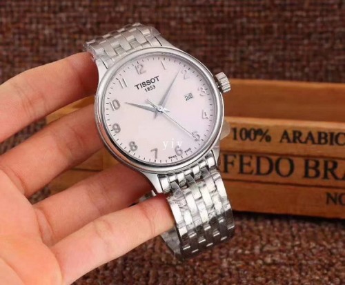 Tissot Watches-306