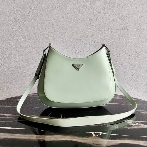 Prada Handbags AAA-024