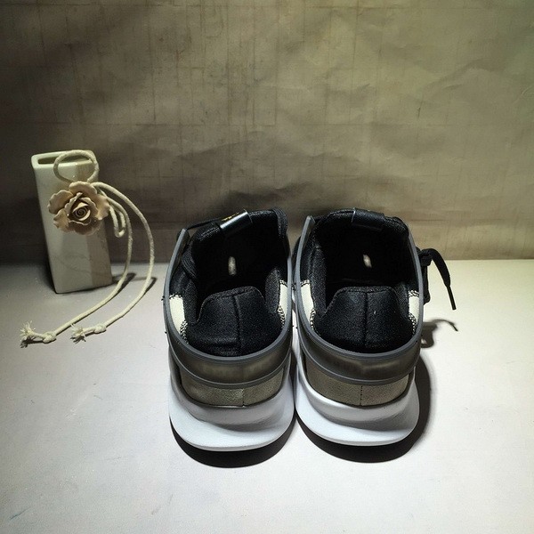 AD items-012