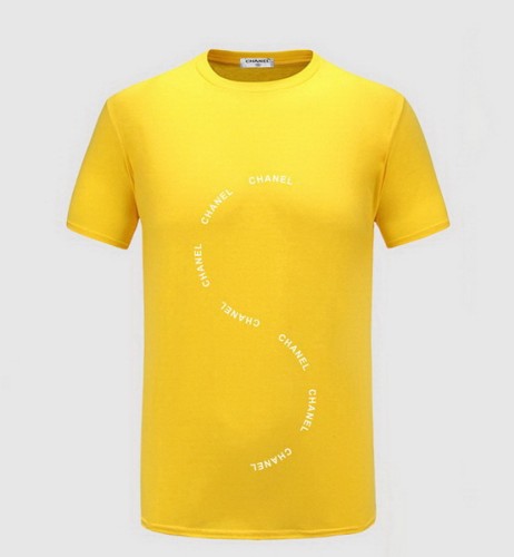 CHNL t-shirt men-063(M-XXXXXXL)