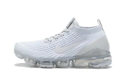 Nike Air Vapor Max 2019 men Shoes-225