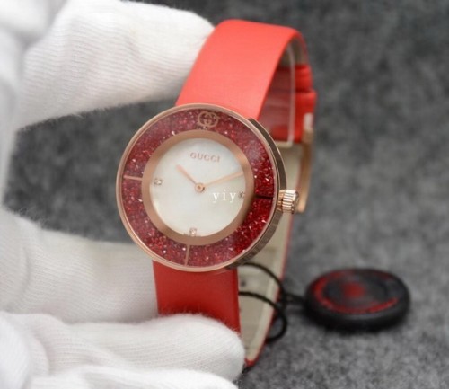 G Watches-052