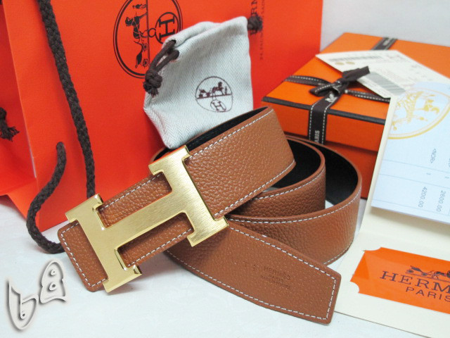 Hermes Belt 1:1 Quality-491