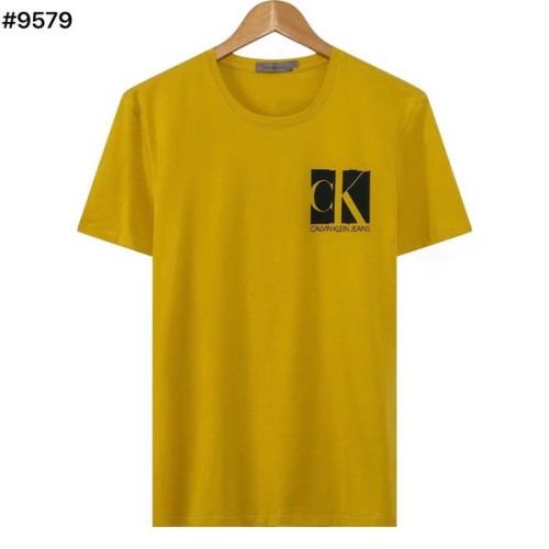 CK t-shirt men-040(M-XXXL)