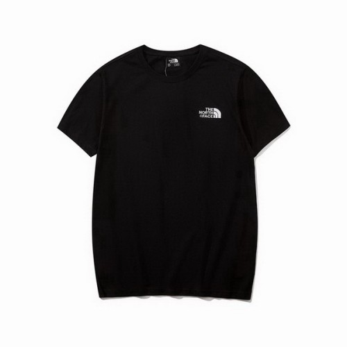 The North Face T-shirt-003(M-XXL)