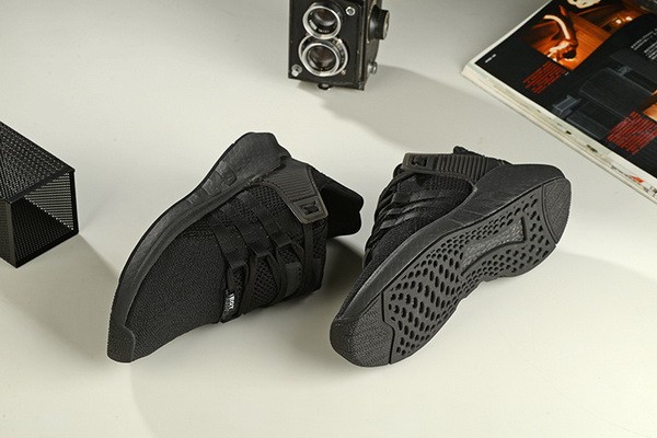 AD items-105