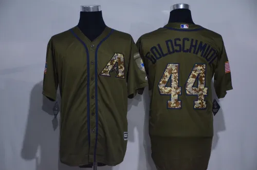 MLB Arizona Diamondbacks-008