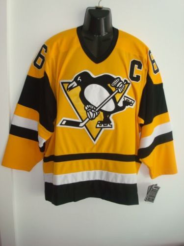 Pittsburgh Penguins jerseys-031