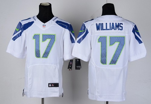 NFL Seattle Seahawks-064