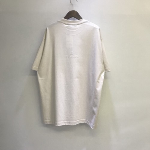 B Shirt 1：1 Quality-1316(XS-L)