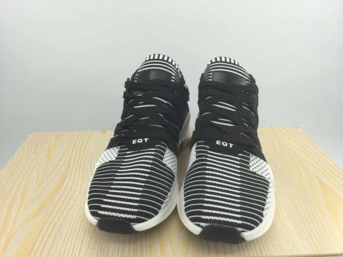 AD items-108