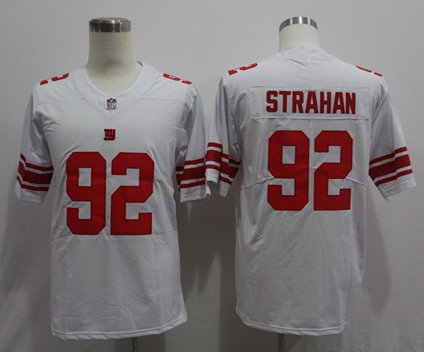 NFL New York Giants-127