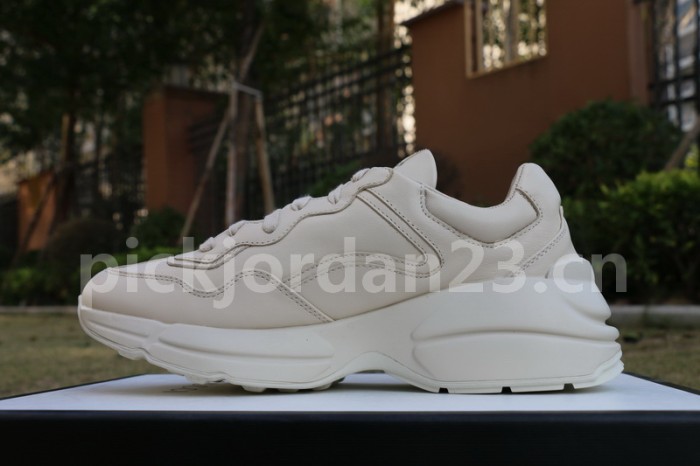 Super Max G Shoes-074