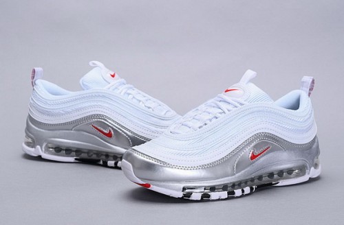 Nike Air Max 97 men shoes-646