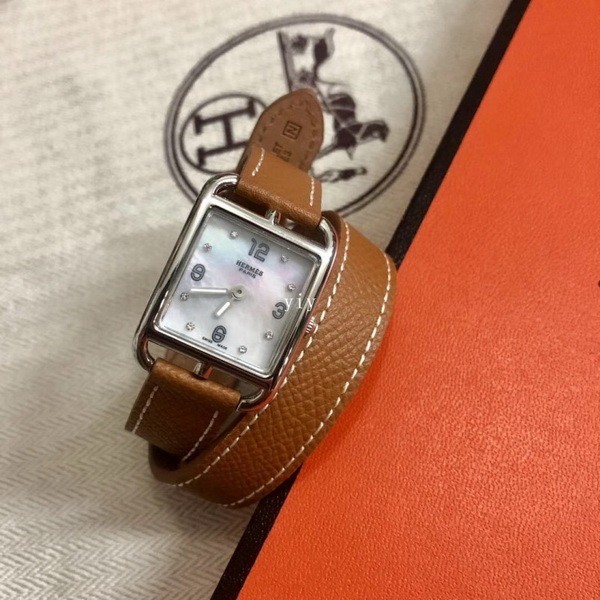 Hermes Watches-021