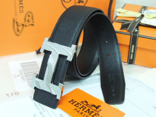 Hermes Belt 1:1 Quality-450