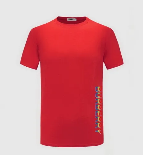 Burberry t-shirt men-152(M-XXXXXXL)