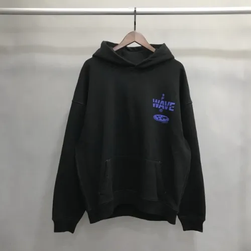 Fear of God Hoodies 1：1 Quality-292(S-L)