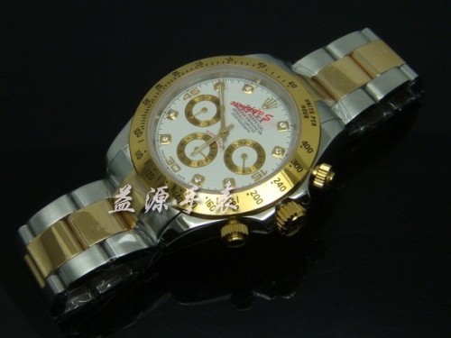 Rolex Watches-395