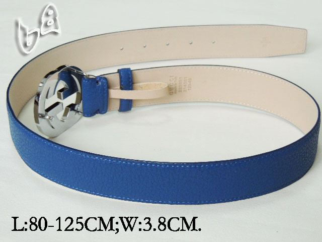 G Belt 1：1 Quality-561