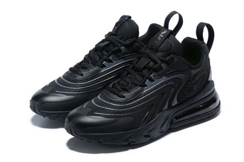 Nike Air Max 270 men shoes-797