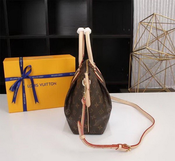 LV Hangbags AAA-043