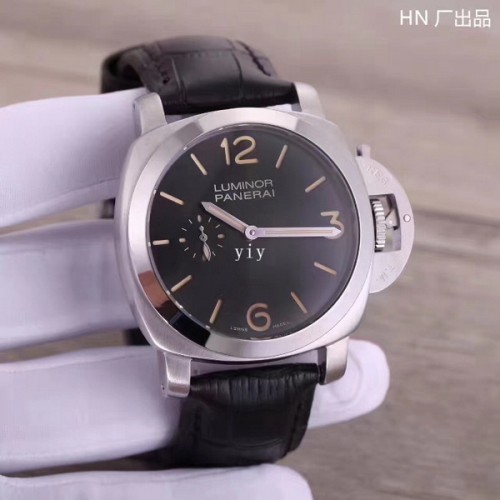 Panerai Watches-160