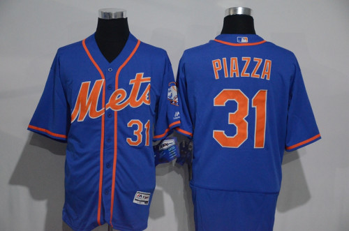 MLB New York Mets-055