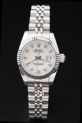 Rolex Women Watches-025