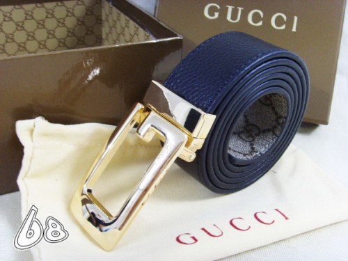 G Belt 1：1 Quality-461