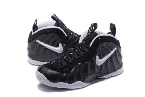 Nike Air Foamposite One shoes-125