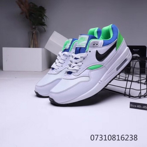 Nike Air Max 87 men shoes-091