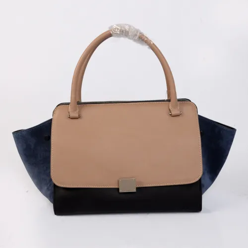 Celine handbags AAA-306