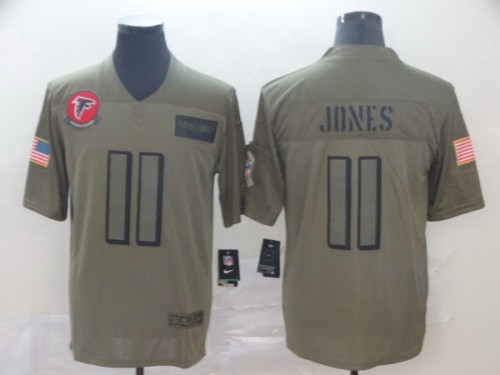 NFL 2019 Jerseys men-349