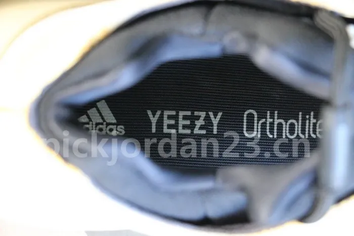 Authentic Yeezy 700 V3 “Srphym”