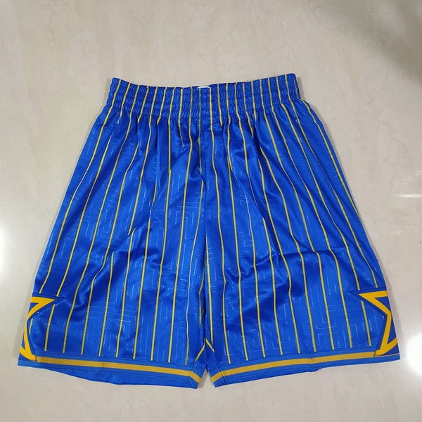 NBA Shorts-695