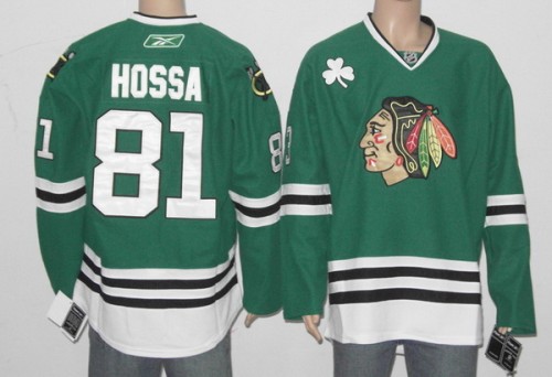 Chicago Black Hawks jerseys-215