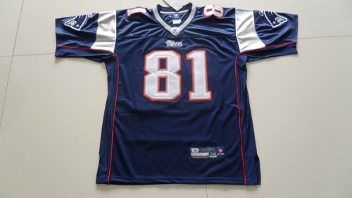 NFL New England Patriots-081