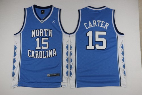 NBA North Carolina-001